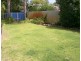 9 Hazlett Close, South Lake WA 6164