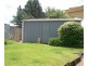 9 Hazlett Close, South Lake WA 6164