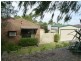 135 Plover Drive, Yangebup WA 6164