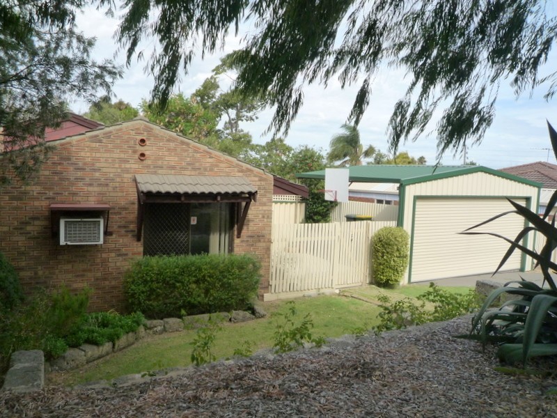 135 Plover Drive, Yangebup WA 6164