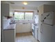 135 Plover Drive, Yangebup WA 6164