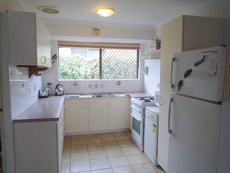 135 Plover Drive, Yangebup WA 6164