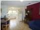 135 Plover Drive, Yangebup WA 6164