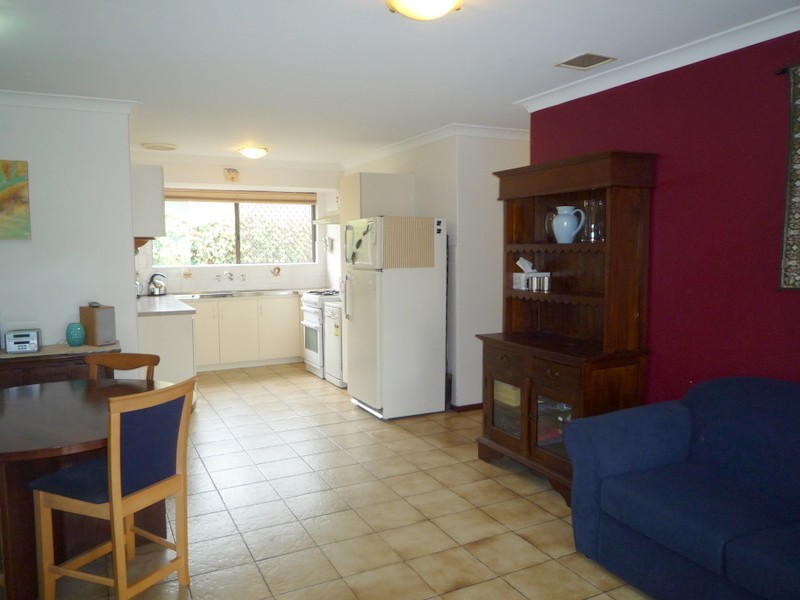 135 Plover Drive, Yangebup WA 6164