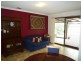 135 Plover Drive, Yangebup WA 6164