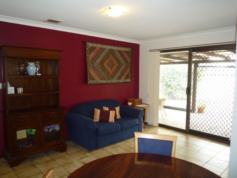 135 Plover Drive, Yangebup WA 6164