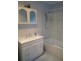 135 Plover Drive, Yangebup WA 6164