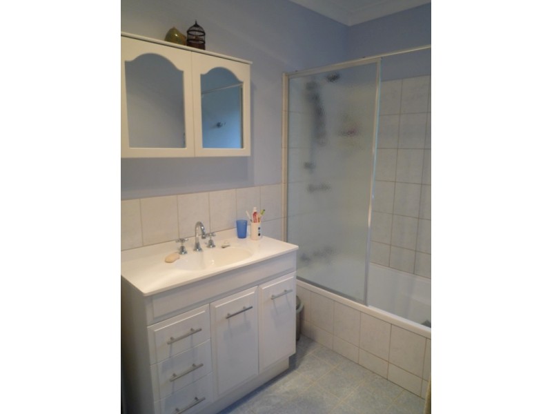 135 Plover Drive, Yangebup WA 6164