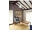 135 Plover Drive, Yangebup WA 6164