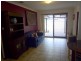 135 Plover Drive, Yangebup WA 6164