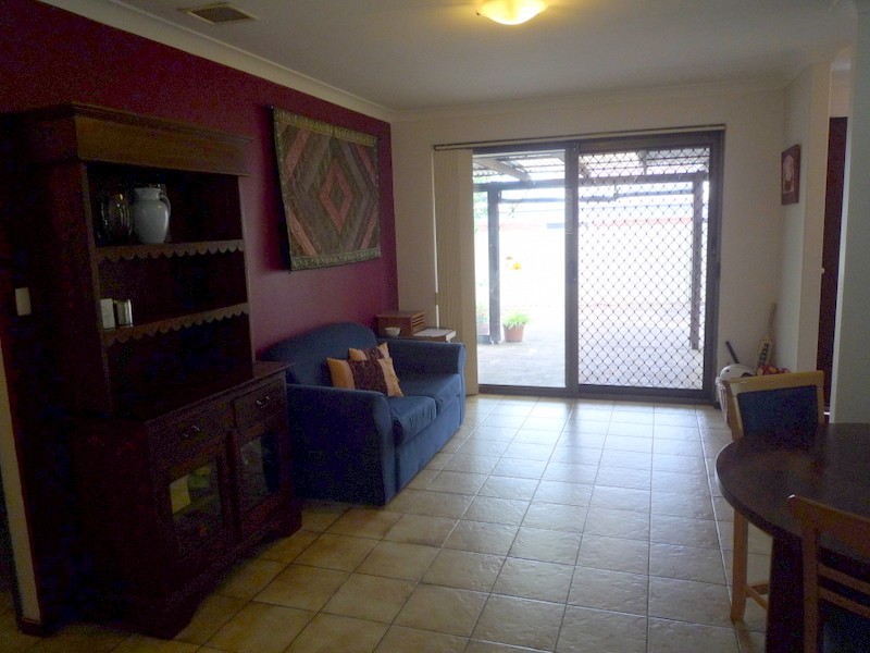 135 Plover Drive, Yangebup WA 6164