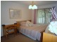 135 Plover Drive, Yangebup WA 6164