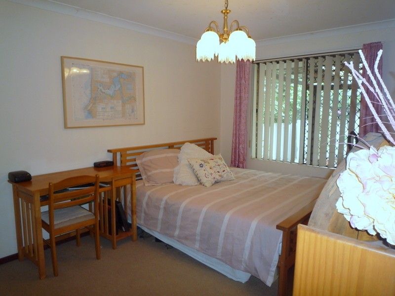 135 Plover Drive, Yangebup WA 6164