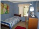 135 Plover Drive, Yangebup WA 6164