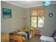 135 Plover Drive, Yangebup WA 6164