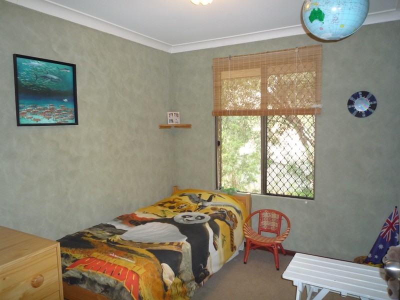 135 Plover Drive, Yangebup WA 6164