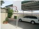 135 Plover Drive, Yangebup WA 6164