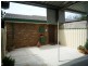 135 Plover Drive, Yangebup WA 6164