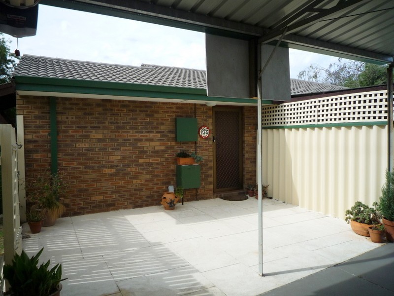 135 Plover Drive, Yangebup WA 6164
