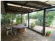 135 Plover Drive, Yangebup WA 6164
