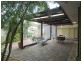 135 Plover Drive, Yangebup WA 6164