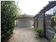 135 Plover Drive, Yangebup WA 6164