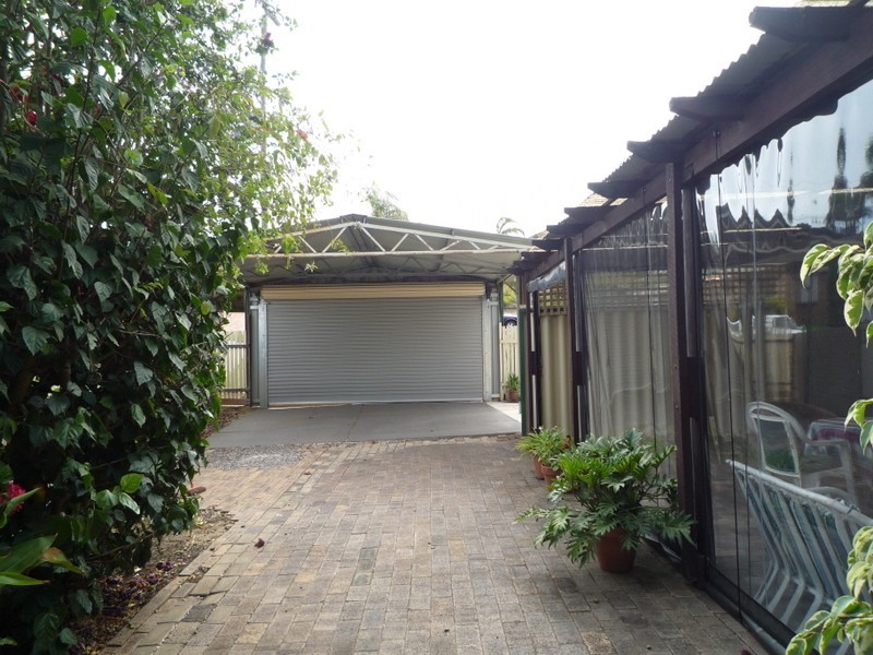 135 Plover Drive, Yangebup WA 6164