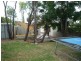 135 Plover Drive, Yangebup WA 6164