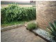 135 Plover Drive, Yangebup WA 6164