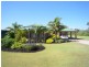 28 Peppworth Place, Jandakot WA 6164
