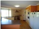 28 Peppworth Place, Jandakot WA 6164