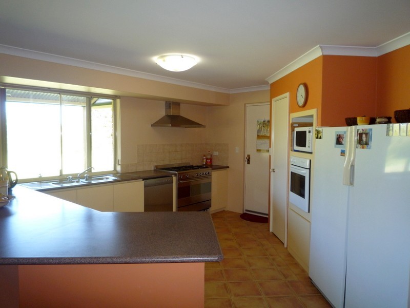 28 Peppworth Place, Jandakot WA 6164
