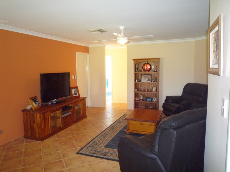 28 Peppworth Place, Jandakot WA 6164