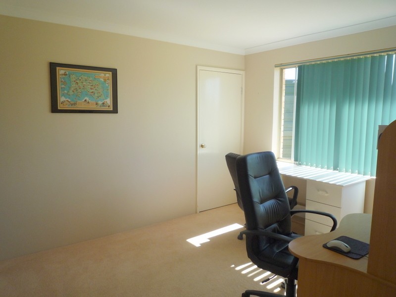 28 Peppworth Place, Jandakot WA 6164
