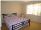 28 Peppworth Place, Jandakot WA 6164