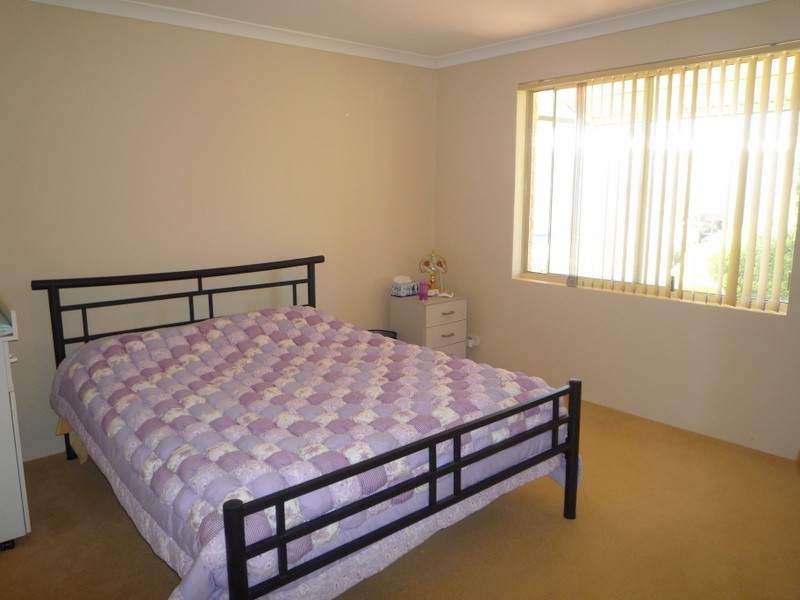 28 Peppworth Place, Jandakot WA 6164