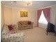28 Peppworth Place, Jandakot WA 6164