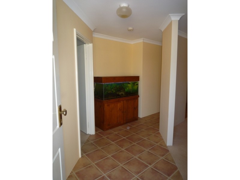 28 Peppworth Place, Jandakot WA 6164