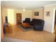 28 Peppworth Place, Jandakot WA 6164