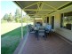 28 Peppworth Place, Jandakot WA 6164