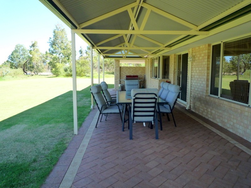 28 Peppworth Place, Jandakot WA 6164