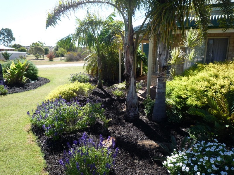 28 Peppworth Place, Jandakot WA 6164