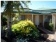28 Peppworth Place, Jandakot WA 6164