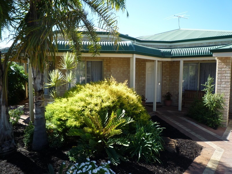 28 Peppworth Place, Jandakot WA 6164