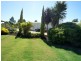 28 Peppworth Place, Jandakot WA 6164