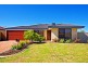 2 Beroona Way, South Lake WA 6164
