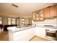 2 Beroona Way, South Lake WA 6164