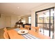 2 Beroona Way, South Lake WA 6164