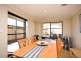 2 Beroona Way, South Lake WA 6164