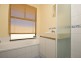2 Beroona Way, South Lake WA 6164